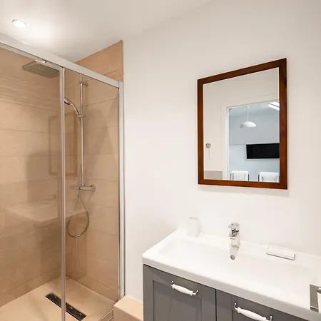 Luxueux Au Coeur De Saint Germain Des Pres Apartman *