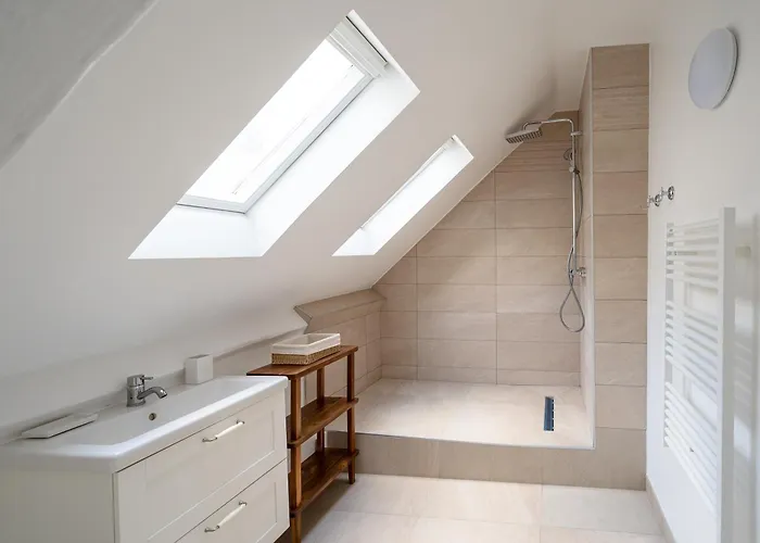 Luxueux Au Coeur De Saint Germain Des Pres Apartamento