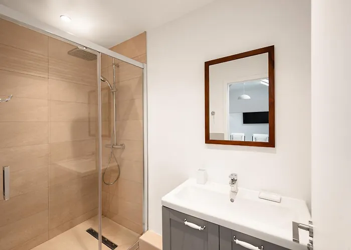 Luxueux Au Coeur De Saint Germain Des Pres Apartamento *