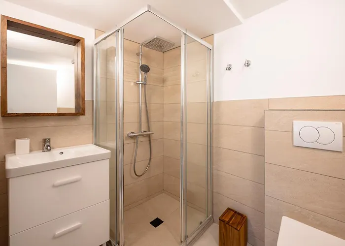 Luxueux Au Coeur De Saint Germain Des Pres Apartamento Paris